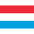 Luxembourg National Division Predictions & Betting Tips