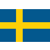 Sweden Allsvenskan Qualification Predictions & Betting Tips