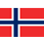 Norvège 3. Division - Girone 3