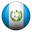 Guatemala country flag