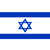 Israël Ligat Haal