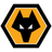 Wanderers de Wolverhampton