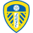 Leeds United