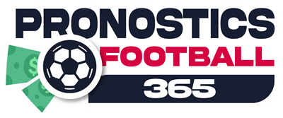 Pronostics Football 365