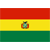 Bolivie Primera Division