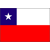 Chili Liga de Primera
