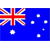 Australie Northern NSW Premier League
