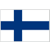 Finlande Ykkonen
