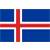 Islande Úrvalsdeild