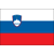 Slovénie 1. SNL