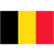 Belgique First Division A