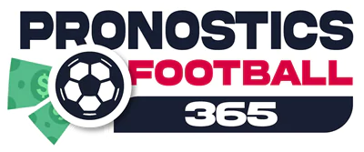 Pronostics-Football-365-logo