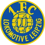 RB Leipzig
