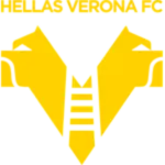 Logo de Verona