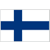 Finland Ykkösliiga Predictions & Betting Tips