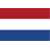 Pays-Bas Eredivisie