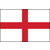 Angleterre Community Shield