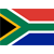 Afrique du Sud Premier