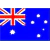 Australia Cup Predictions & Betting Tips