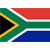 South Africa Premier Predictions & Betting Tips