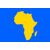 African Nations Championship Predictions & Betting Tips