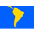 Copa Libertadores Predictions & Betting Tips