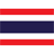 Thaïlande Thai League 1