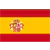 Spain Segunda Predictions & Betting Tips