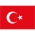 Türkiye Super Lig Predictions & Betting Tips