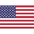 USA MLS Predictions & Betting Tips