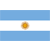 Argentina Nacional B Predictions & Betting Tips