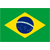 Brésil Serie B Predictions & Betting Tips
