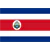 Costa Rica Primera Division Predictions & Betting Tips