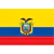 Ecuador LigaPro Serie A Predictions & Betting Tips
