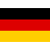 Germany DFB Pokal Predictions & Betting Tips