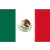 Mexico Liga MX Predictions & Betting Tips