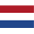 Netherlands Eerste Divisie Predictions & Betting Tips