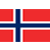 Norway Division 1 Predictions & Betting Tips