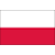 Poland I Liga Predictions & Betting Tips