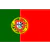 Portugal Primeira Liga Predictions & Betting Tips