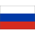 Russia First League Predictions & Betting Tips