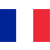 France Ligue 2 Predictions & Betting Tips