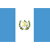 Guatemala Liga Nacional Predictions & Betting Tips