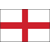 England League 2 Predictions & Betting Tips