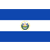 Salvador Primera Division