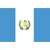 Guatémala Liga Nacional