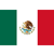 Mexique Liga MX