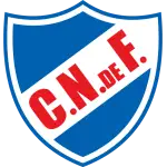 Nacional logo