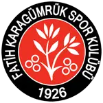 Fatih