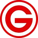 Garcilaso
